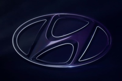 Hyundai Targets Over 5 Lakh Electric Vehicle Sales by 2025