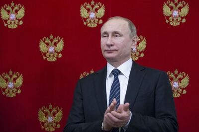 Russians Protest Softer Penalties for Domestic Abuse