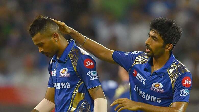 The 5Ws and 1H of IPL Scouting: How the Teams Unearth Talent for Cash-rich T20 League