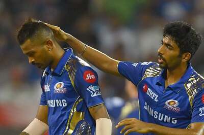 The 5Ws and 1H of IPL Scouting: How the Teams Unearth Talent for Cash-rich T20 League
