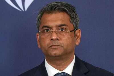 'Synonymous With Identity, Passion': AIFF Prez Kalyan Chaubey Urges Reinstatement of Durand Cup Fixtures in City of Joy