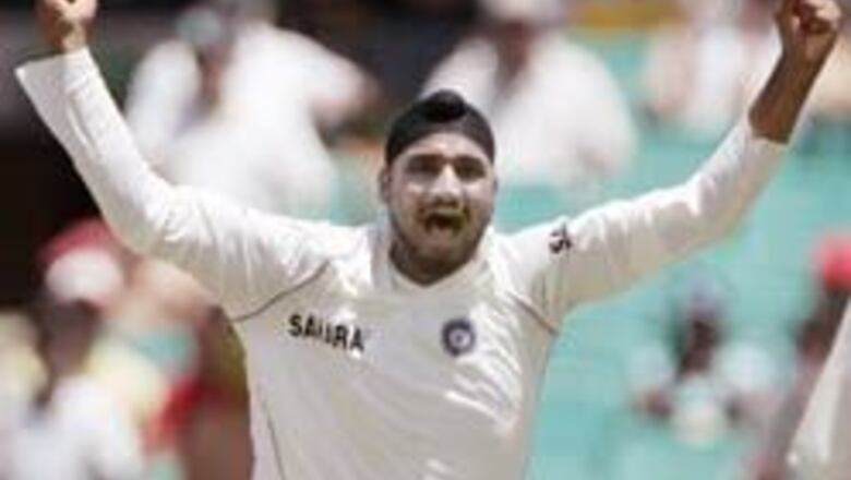 India, Aussies head towards exciting finale | Scorecard