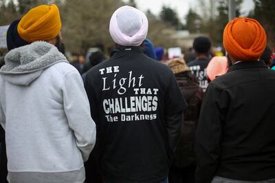 Indian-American Sikh Doctor Gets Death Threats in US