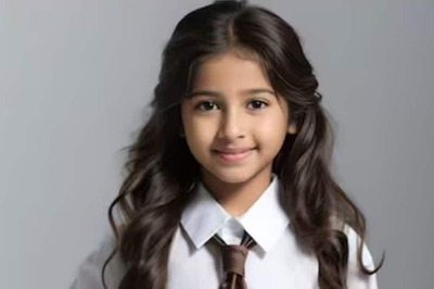 Haryana Government Changes School Timings Amid Heatwave Alert