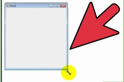 How to Create a Print Preview Control in Visual Basic
