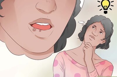 How to Tell if You Have a Cold Sore