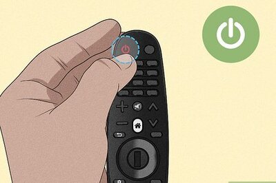 How to Connect Your PC to an LG Smart TV: 3 Easy Methods