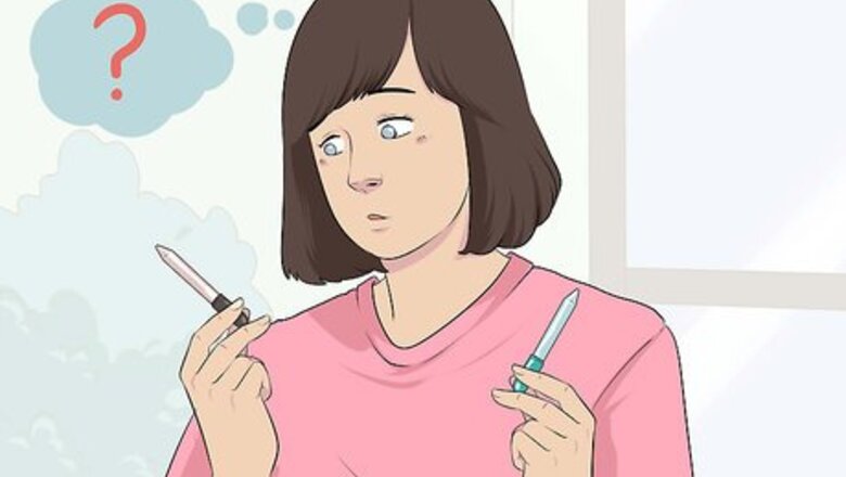 How to Insert Eyedrops if You Are Visually Impaired