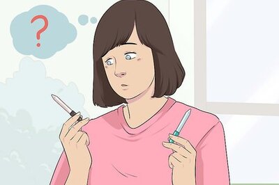 How to Insert Eyedrops if You Are Visually Impaired