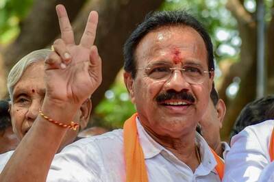 Oppn Agenda to Create Confusion, Data Collected Through Missed Call Campaign Won't be Misused: BJP