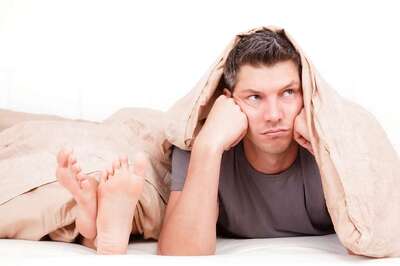 What Are The Recommended Fertility Tests For Men Planning A Family? Find Out