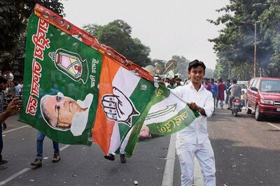 Rift Widens in Ruling Alliance on Council Poll in Bihar