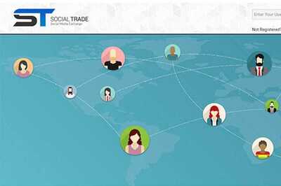 Rs 3,700 Crore Noida Fake Like Scam: How Lakhs Lost Their Money