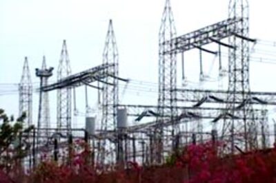 Power regulator raps UP officials