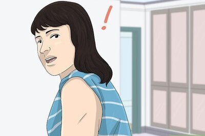 35 Signs Your Deceased Pet Is Still With You