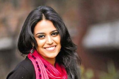 We Underestimate Indian Audience, says Swara Bhaskar