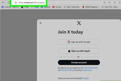 How to Create a Twitter Account for an Organization