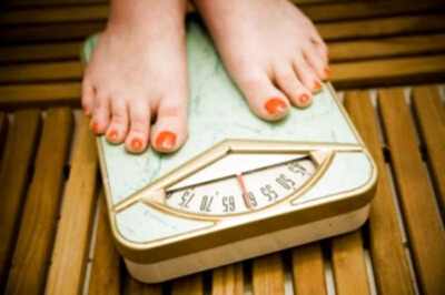 9 Reasons Your Weight Loss Diet is Not Giving Any Results