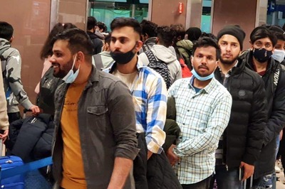 School Jobs Scam: Calcutta HC Orders WBBSE to Cancel Appointment of 1,911 'Group D' Staff