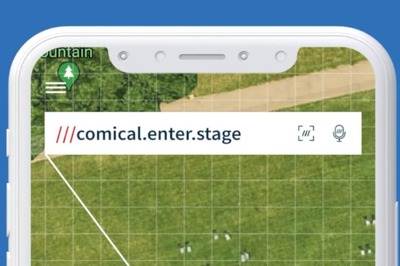 Google Maps Not Accurate? What3words May Be A Better Choice For Navigation In India
