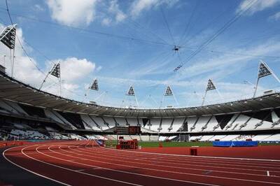 CSI appeals to PM to ensure IOA poll is held under Sports Code