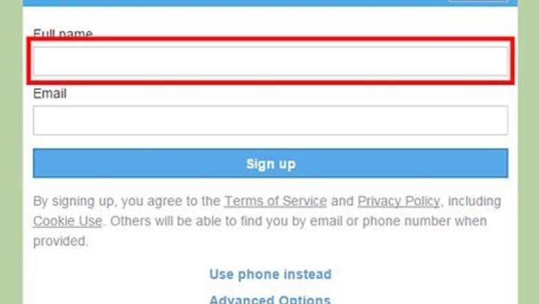 How to Contact Jeremy Kyle