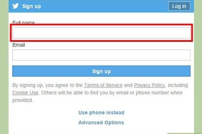 How to Contact Jeremy Kyle