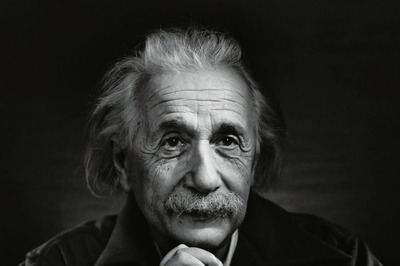 Albert Einstein Death Anniversary: All You Need to Know About the Man Who Created ‘The World’s Most Famous Equation’