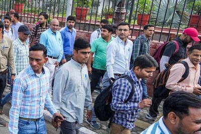 SSC JE Tier 1 2023 Results, Final Answer Key to be Released Soon