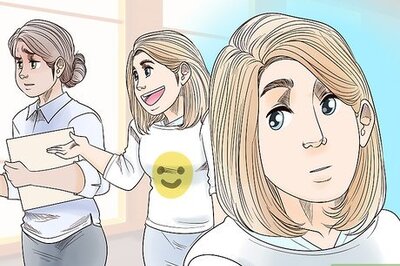 How to Deal with Ungrateful People