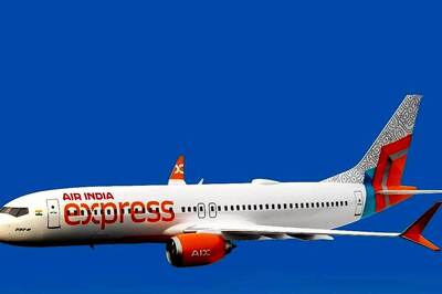 Air India Express Launches 'Xpress Holidays' For Easy Vacation Planning