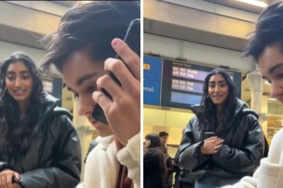 This Soulful Rendition Of Tum Hi Ho Is Oh-So-Mesmerising