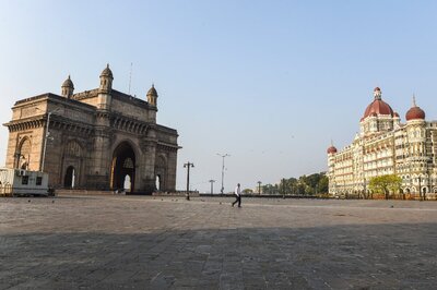 Lockdowns, Curfews and Extensions: Full List of States, UTs Clamping Down Against Covid-19