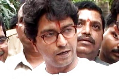 Hate speech: Delhi court orders FIR against MNS chief