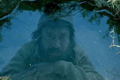 Irrfan Khan Steals the Show in 'Madaari' Trailer