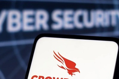 CrowdStrike Impact: Indian Govt Warns Windows Users About Phishing Attack Threat