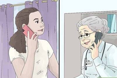 How to Care for Someone with Coronavirus