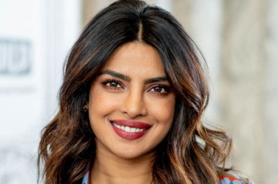 Priyanka Chopra 'Might Have PTSD Trauma' From 'People Taunting Her About Complexion', Says Mom Madhu