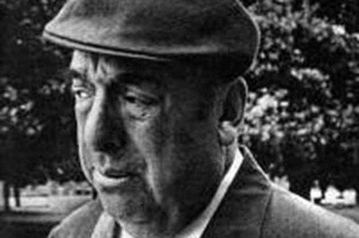 Watch: Animation film on Neruda's poem 'The Me Bird'