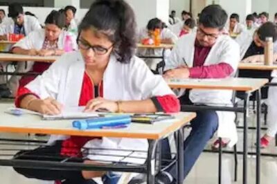 Karnataka PGCET 2021 Postponed, Revised Dates to be Released Soon