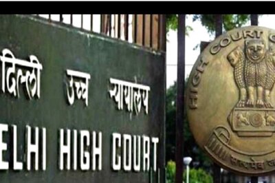 2020 Delhi Riots: HC Addresses Compensation Plea Of Victim, Gives Relaxation