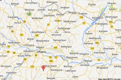 Bihar best performing state in terms of growth rate: Survey