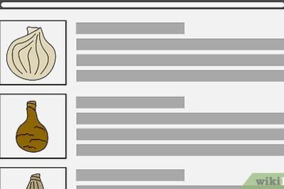How to Plant Flower Bulbs