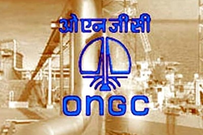 ONGC Asks HPCL to Rectify Promoter Classification