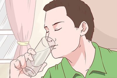 How to Get Rid of Catarrh