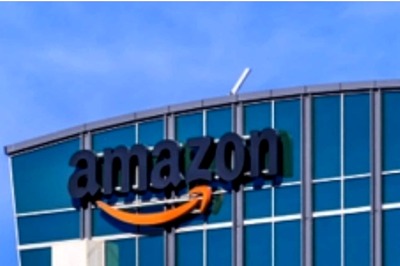 CCPA Imposes Rs 1-Lakh Penalty On Amazon For Allowing Cooker Sale Violating Standard Norms