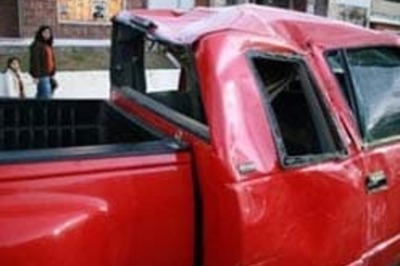 Crash! What's your zodiac sign?