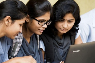 JEE Main 2024: Session 2 Answer Key Released, Raise Objections by Tomorrow