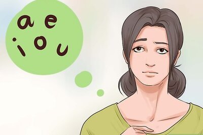 How to Teach Vowel Sounds in Spanish