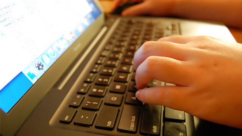 Videos may make up 84 per cent of internet traffic by 2018: Report